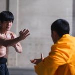 Lý Tiểu Long: Cuộc Chiến Của Rồng – Tựa phim mới về thiên tài võ thuật Bruce Lee