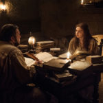 Tên thật của Jon Snow được hé lộ ở tập cuối “Game Of Thrones” có ý nghĩa gì?