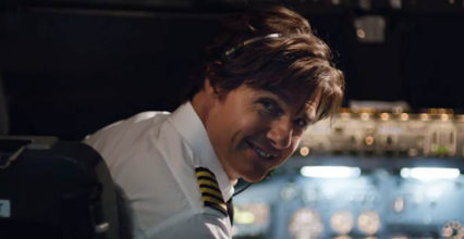 Những điều thú vị về Barry Seal: Lách Luật Kiểu Mỹ, tựa phim về trùm buôn ma túy do Tom Cruise thủ vai Những điều thú vị về Barry Seal: Lách Luật Kiểu Mỹ, tựa phim về trùm buôn ma túy do Tom Cruise thủ vai