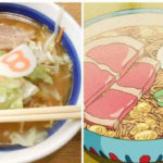 16 món ăn Nhật Bản xuất hiện dày đặc trong anime/manga khiến bạn thèm thuồng