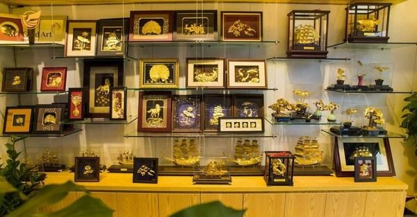 Sai lầm trong lựa chọn quà tặng doanh nghiệp có thể chính bạn đã phạm phải Sai lầm trong lựa chọn quà tặng doanh nghiệp có thể chính bạn đã phạm phải