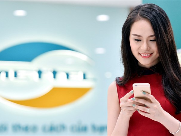 Bật mí cách hủy gói cước 4G Viettel nhanh chóng? Địa chỉ bán sim số đẹp giá rẻ uy tín nhất tại TPHCM Bật mí cách hủy gói cước 4G Viettel nhanh chóng? Địa chỉ bán sim số đẹp giá rẻ uy tín nhất tại TPHCM