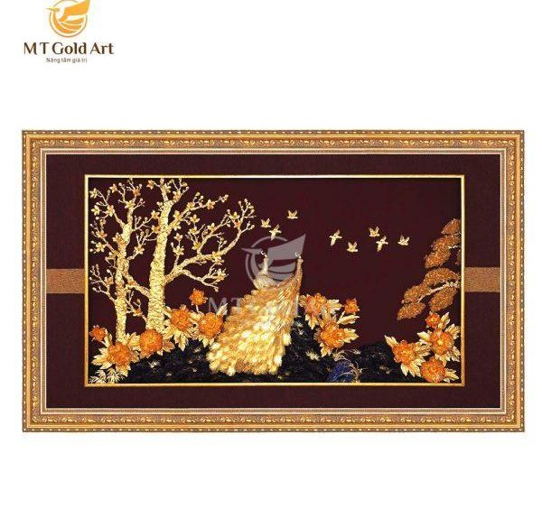 Quà mừng thọ 100 tuổi cho ông bà cha mẹ thể hiện lòng kính hiếu Quà mừng thọ 100 tuổi cho ông bà cha mẹ thể hiện lòng kính hiếu