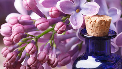 3 lợi ích của máy tạo mùi hương bạn nên biết