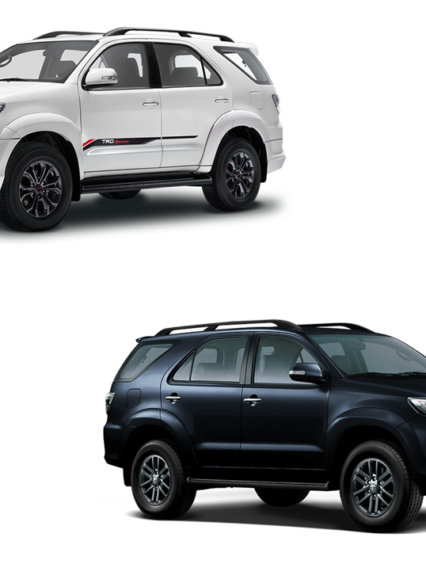 Bạn có biết giá thuê xe 7 chỗ có lái là bao nhiêu?