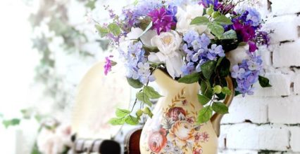 Mua hoa tươi thường sử dụng cho những mục đích nào của con người? Mua hoa tươi thường sử dụng cho những mục đích nào của con người?