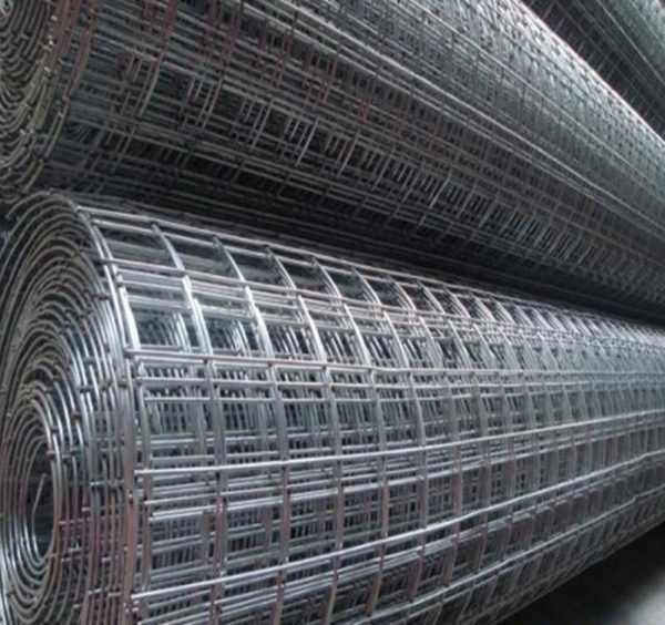 Những cách để xác định được giá lưới ô vuông một cách chuẩn xác nhất Những cách để xác định được giá lưới ô vuông một cách chuẩn xác nhất