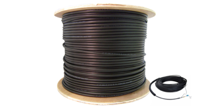 Top 3 địa chỉ cung cấp dây cáp quang chất lượng tốt, giá thành rẻ Top 3 địa chỉ cung cấp dây cáp quang chất lượng tốt, giá thành rẻ