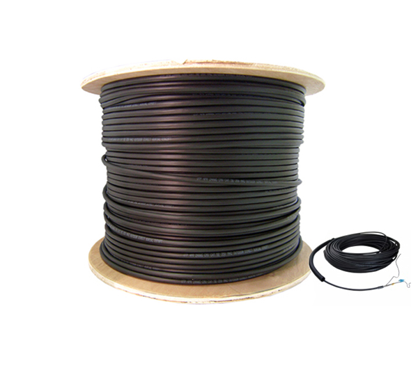 Top 3 địa chỉ cung cấp dây cáp quang chất lượng tốt, giá thành rẻ Top 3 địa chỉ cung cấp dây cáp quang chất lượng tốt, giá thành rẻ