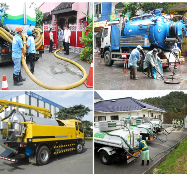 Công ty thông cống nghẹt Minh Bảo- Dịch vụ thông cống nghẹt Quận 5 nhanh chóng, uy tín, giá rẻ Công ty thông cống nghẹt Minh Bảo- Dịch vụ thông cống nghẹt Quận 5 nhanh chóng, uy tín, giá rẻ