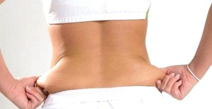 Thành phần của viên Ketoslim giảm cân? Tác dụng của nó? Thành phần của viên Ketoslim giảm cân? Tác dụng của nó?