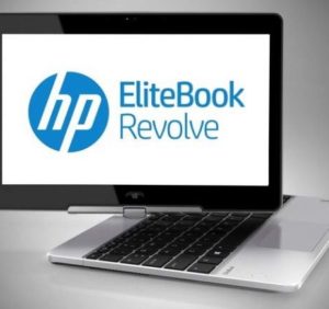 Laptop HP loại nào tốt? Ưu nhược điểm của laptop HP là gì?