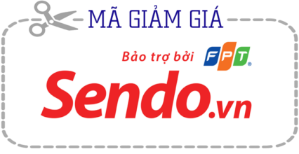 Vì sao nên tham khảo mã Sendo giảm giá trước khi mua sắm Vì sao nên tham khảo mã Sendo giảm giá trước khi mua sắm