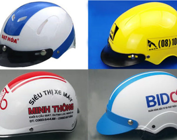 5 Vai trò quan trọng của quà tặng doanh nghiệp bạn nên biết 5 Vai trò quan trọng của quà tặng doanh nghiệp bạn nên biết