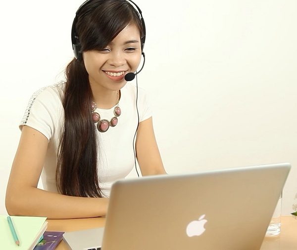Câu chuyện nhân chứng học tiếng Anh 1 kèm 1 online hiệu quả Câu chuyện nhân chứng học tiếng Anh 1 kèm 1 online hiệu quả