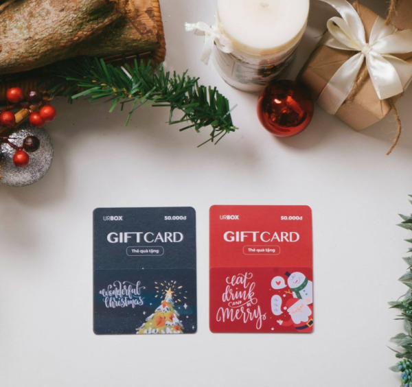 Đơn vị thu mua mã Urbox giá cao vả thủ tục nhanh chóng Đơn vị thu mua mã Urbox giá cao vả thủ tục nhanh chóng