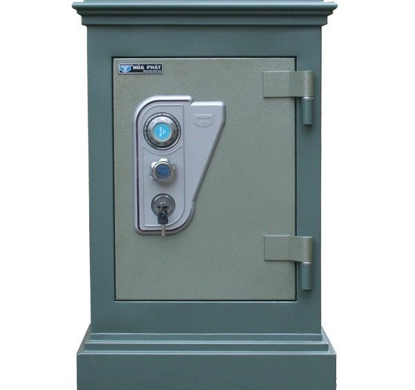 Nên chọn sản phẩm nào – Két sắt Hòa Phát hay két sắt nhập khẩu ? Nên chọn sản phẩm nào – Két sắt Hòa Phát hay két sắt nhập khẩu ?