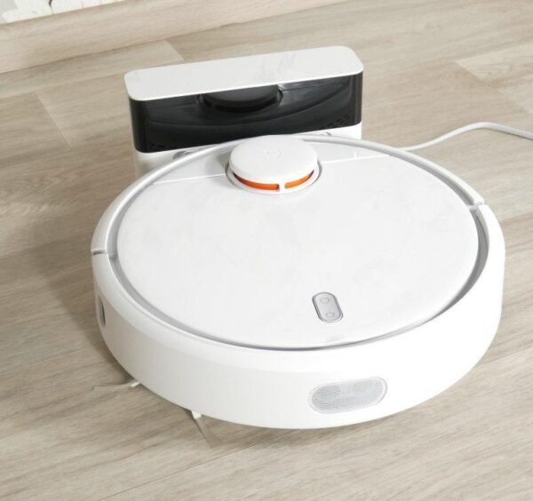 Robot hút bụi xiaomi và ilife trong phân khúc giá rẻ Robot hút bụi xiaomi và ilife trong phân khúc giá rẻ