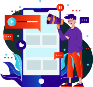 Vì sao dịch vụ SEO từ khóa là dịch vụ Marketing quan trọng?