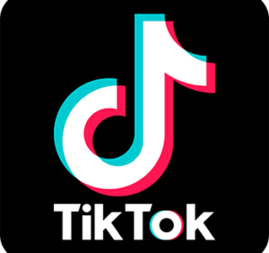 Những mẹo tải video TikTok không bị dính ID cho điện thoại