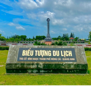Khám Phá 5 Địa Điểm Tổ Chức Gala Dinner Lý Tưởng Tại Trà Cổ