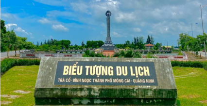 Khám Phá 5 Địa Điểm Tổ Chức Gala Dinner Lý Tưởng Tại Trà Cổ Khám Phá 5 Địa Điểm Tổ Chức Gala Dinner Lý Tưởng Tại Trà Cổ