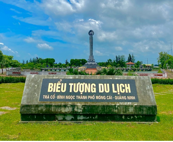 Khám Phá 5 Địa Điểm Tổ Chức Gala Dinner Lý Tưởng Tại Trà Cổ