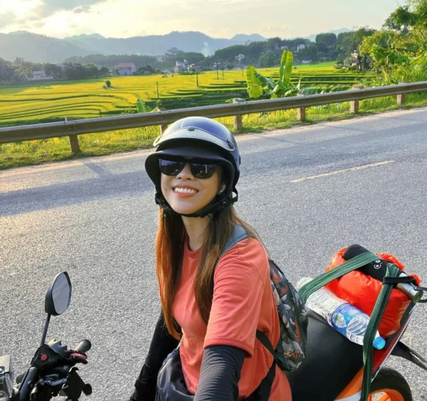 Cách Đặt Tour Du Lịch Trà Cổ 3 Ngày 2 Đêm