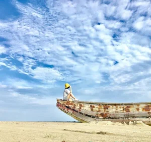 Những địa điểm lưu trú không thể bỏ qua khi đến du lịch Trà Cổ