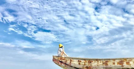 Lịch Trình Du Lịch 2 Ngày 1 Đêm Tại Trà Cổ