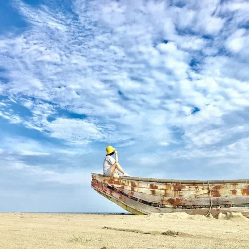 Lịch Trình Du Lịch 2 Ngày 1 Đêm Tại Trà Cổ