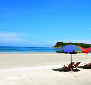 Hướng dẫn đặt tour du lịch 3 ngày 2 đêm tại Cô Tô