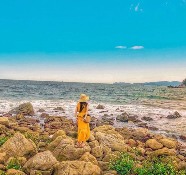 Top 5 Địa Điểm Lưu Trú Khi Đi Du Lịch Minh Châu