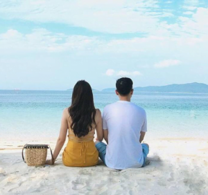 Những Địa Điểm Tham Quan Không Nên Bỏ Qua Khi Đến Du Lịch Đảo Cô Tô