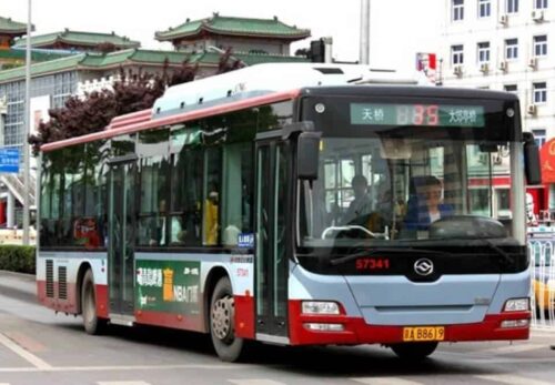 Kinh Nghiem Du Lich Bac Kinh4