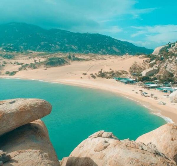 Một Số Lưu Ý Khi Du Lịch Ninh Chữ 3 Ngày 2 Đêm