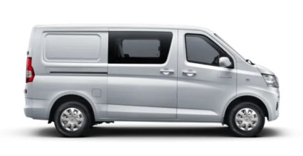 Phụ Tùng Xe Tera V6 Chính Hãng: Đảm Bảo An Toàn