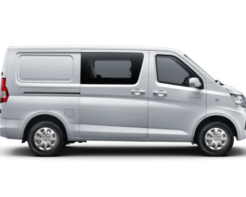 Phụ Tùng Xe Tera V6 Chính Hãng: Đảm Bảo An Toàn