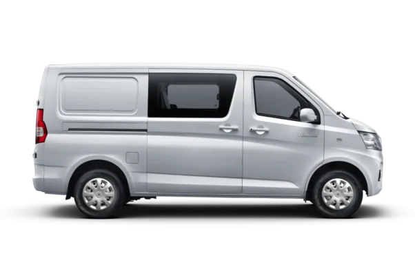Phụ Tùng Xe Tera V6 Chính Hãng: Đảm Bảo An Toàn
