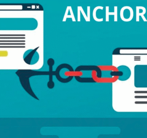 Phân Bố Anchor Text: Bí Quyết Tối Ưu Backlink Hiệu Quả Cho Website