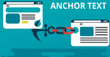 Phân Bố Anchor Text: Bí Quyết Tối Ưu Backlink Hiệu Quả Cho Website