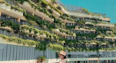 Kinh Nghiệm Đi Tàu Cao Tốc Ra Đảo Cát Bà Tiết Kiệm Và Thuận Tiện