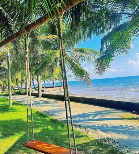 Lịch Trình Du Lịch Hải Tiến 3 Ngày 2 Đêm