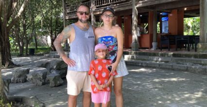 Hướng Dẫn Đặt Tour Du Lịch Tràng An  2 Ngày 1 Đêm