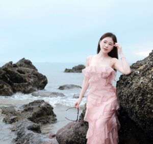 Hướng Dẫn, Hỗ Trợ Đặt Tour Đi Du Lịch Sầm Sơn 2 Ngày 1 Đêm