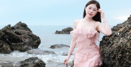 Hướng Dẫn, Hỗ Trợ Đặt Tour Đi Du Lịch Sầm Sơn 2 Ngày 1 Đêm