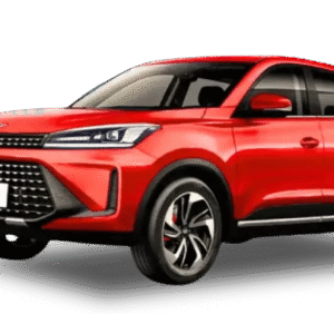 Car Hire Ho Chi Minh City: Affordable Options for All