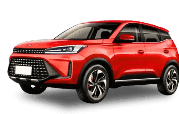 Car Hire Ho Chi Minh City: Affordable Options for All