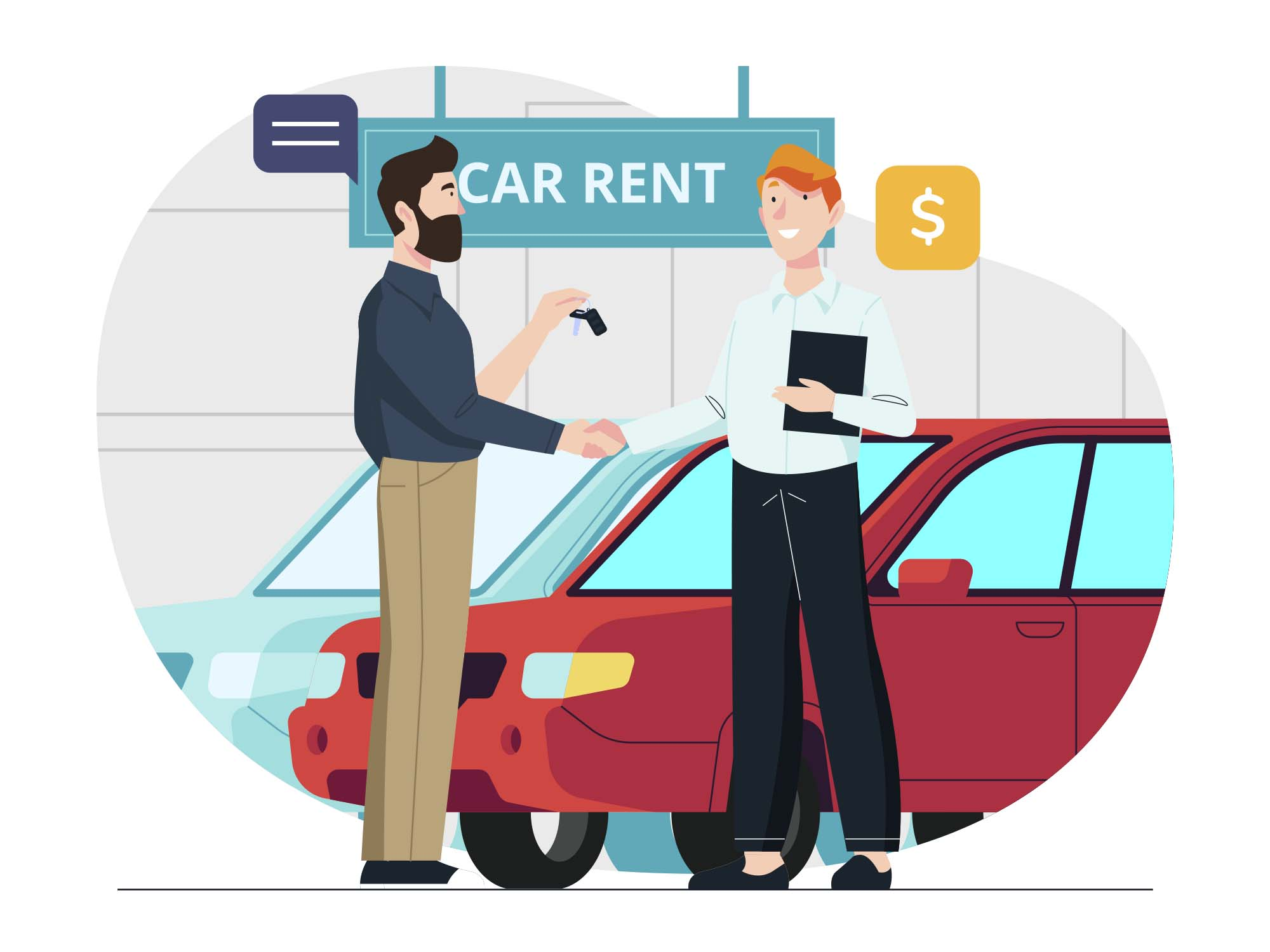 Car Hire Ho Chi Minh City: Affordable Options for All
