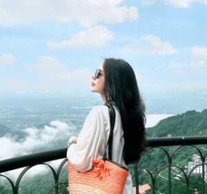 Top 5 Món Ăn Ngon Không Nên Bỏ Qua Khi Đến Du Lịch Tam Đảo
